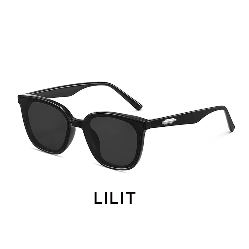 CLLOIO New Trend Sunglasses For Women And Men