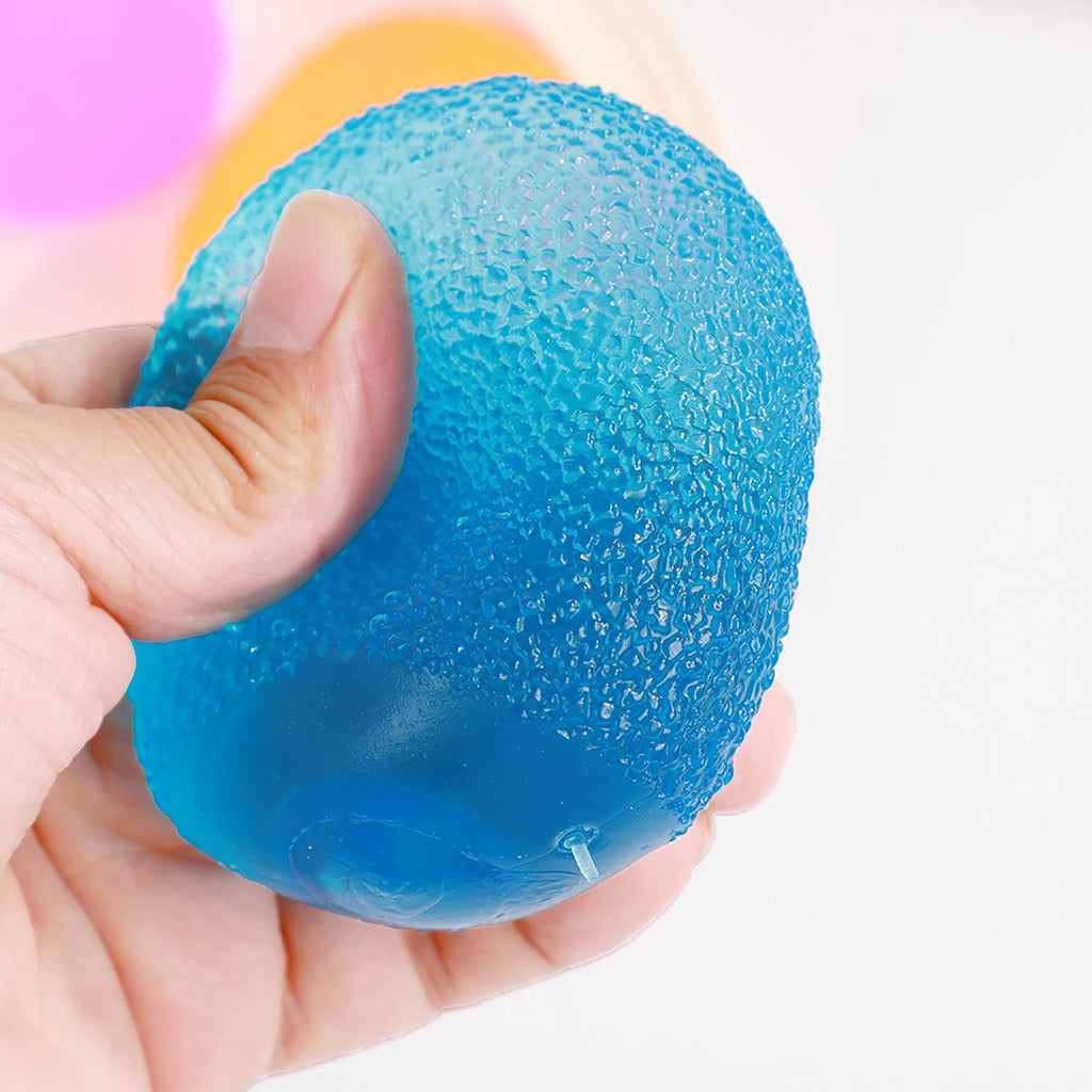 Maltose - Stress Relief Toy