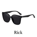 CLLOIO New Trend Sunglasses For Women And Men