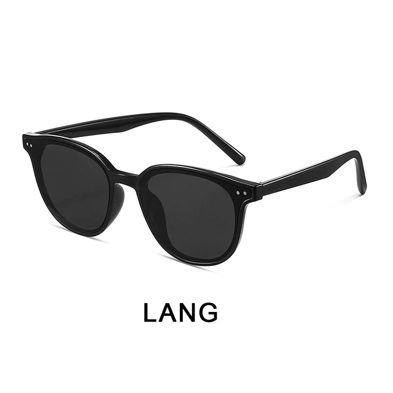 CLLOIO New Trend Sunglasses For Women And Men