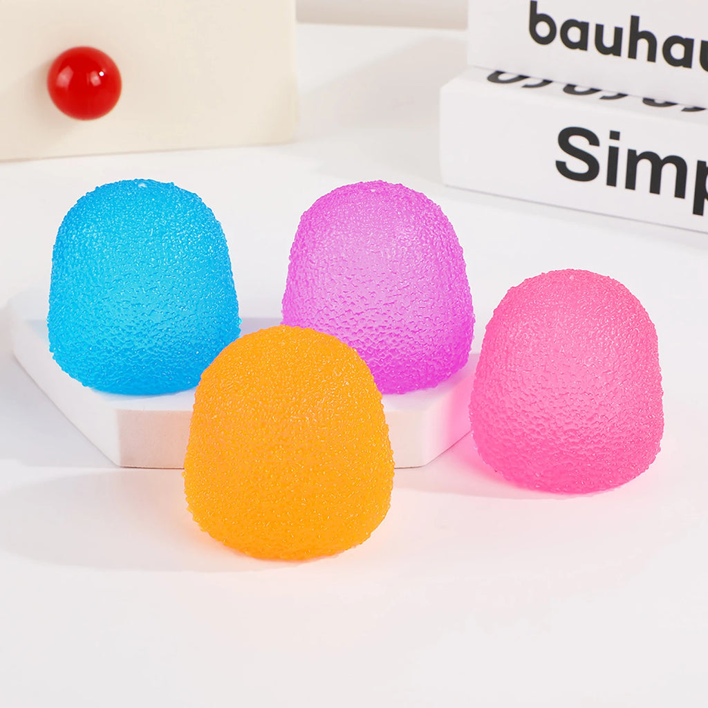Maltose - Stress Relief Toy