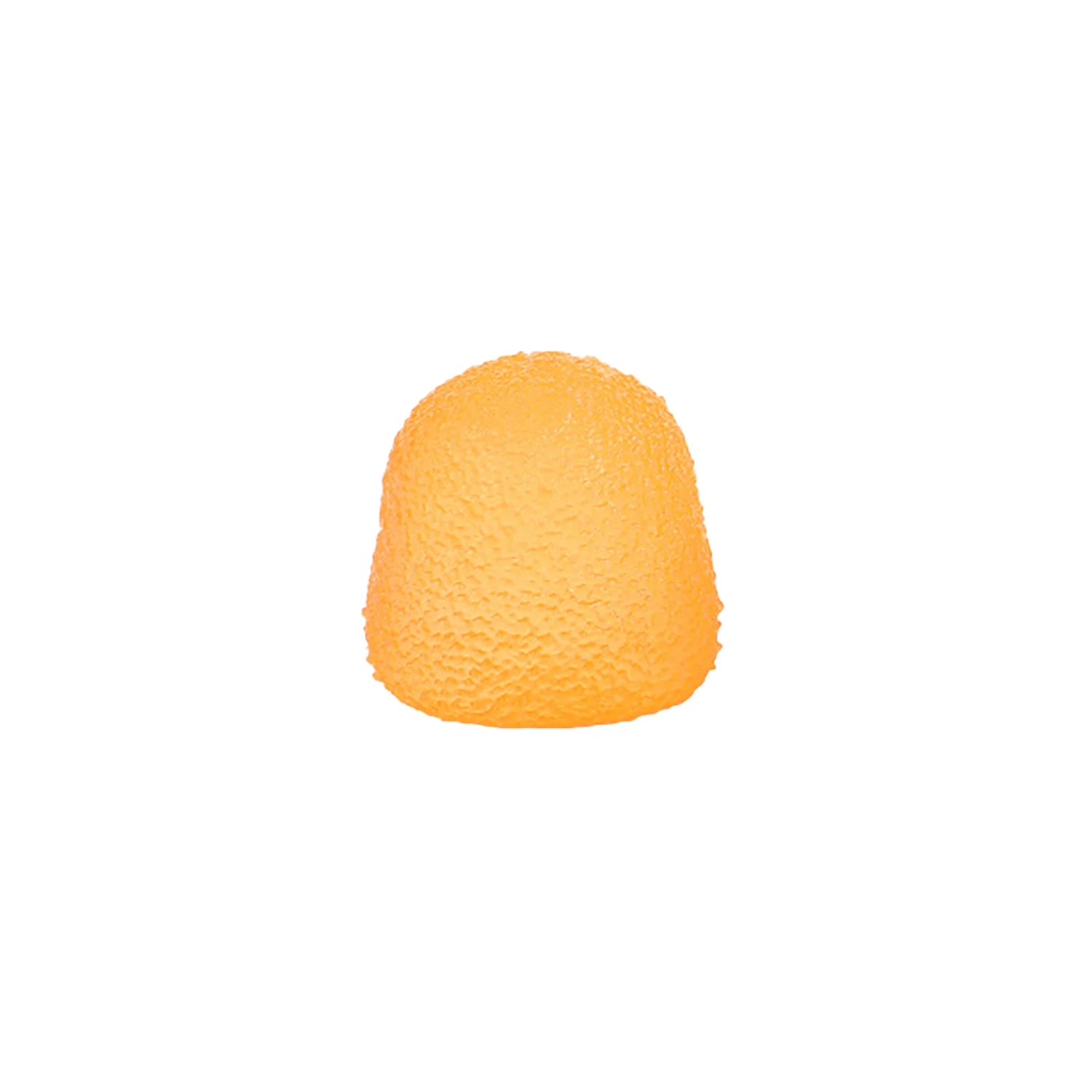 Maltose - Stress Relief Toy