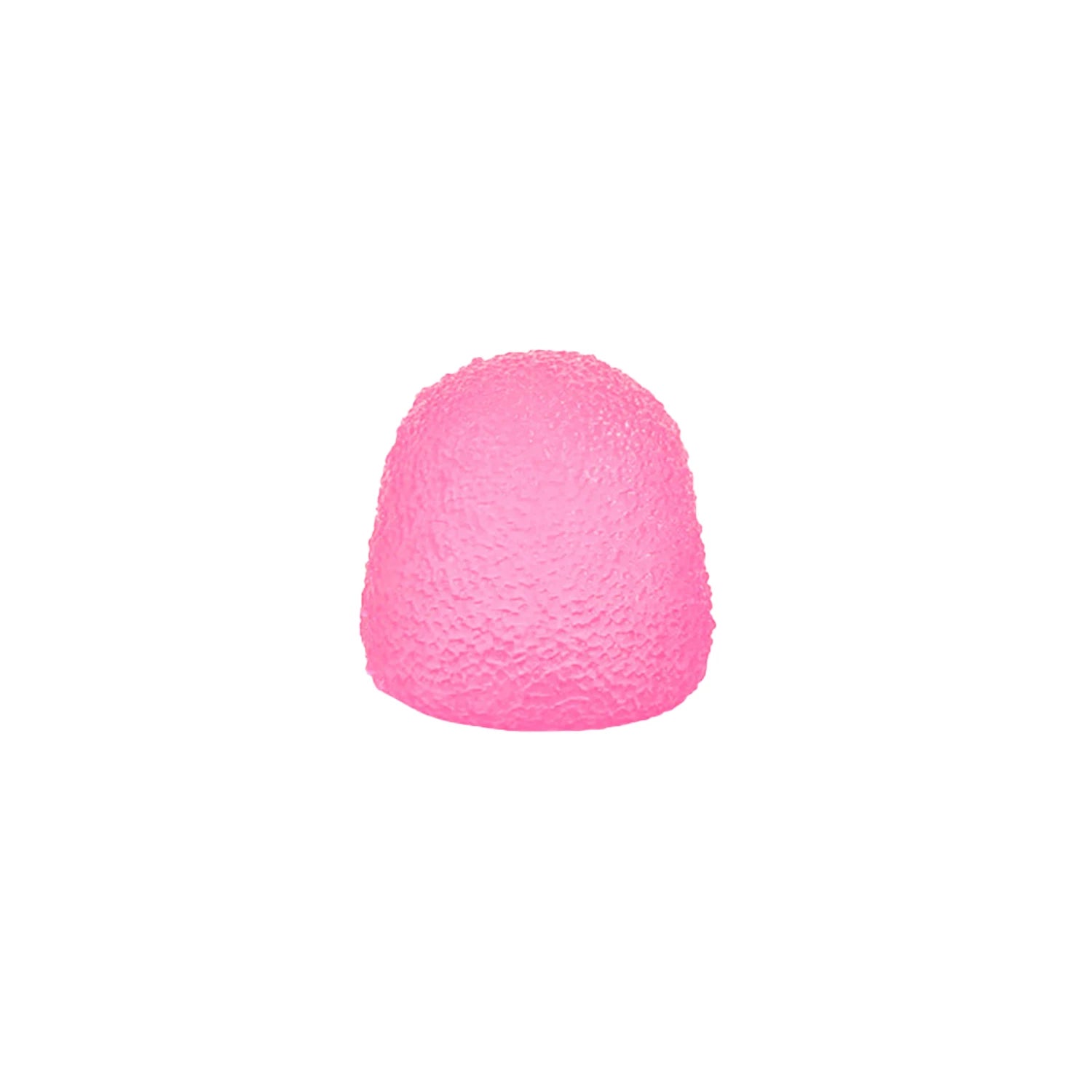 Maltose - Stress Relief Toy