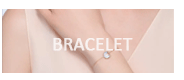 Fashion Fidget Spinner Ring For Women