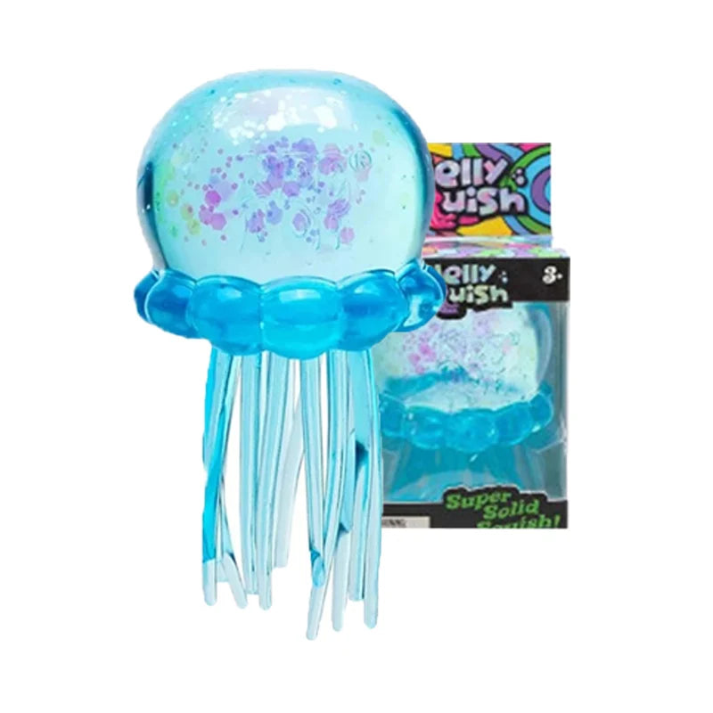 Needoh Nice Cube Sensory
