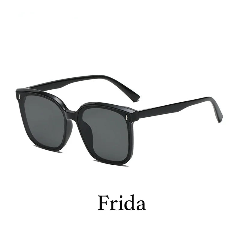 CLLOIO New Trend Sunglasses For Women And Men