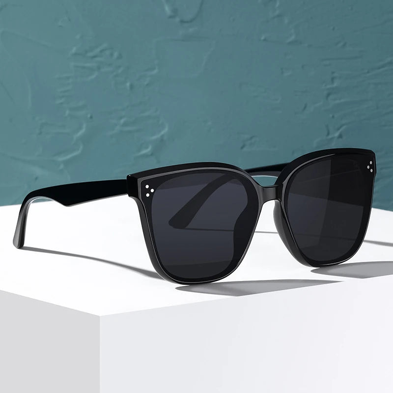 CLLOIO New Trend Sunglasses For Women And Men